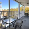 Myrtle Beach Villas